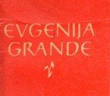 Balzac, Honore de - Evgenija Grande