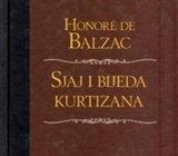 Balzac, Honore de - Sjaj i bijeda kurtizana