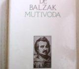 Balzak 