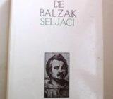 Balzak 