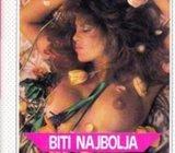 Barbara Taylor Bradford: Biti najbolja