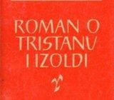 Bedier, Joseph - Roman o Tristanu i Izoldi