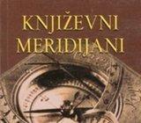 Begović, Sead - Književni meridijani : kritike