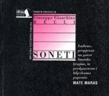 Belli, Giuseppe Gioachino - Soneti