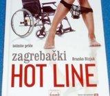 BIZJAK : AČKI HOT LINE k