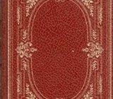 Boccaccio, Giovanni - Decameron