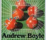 Boyle, Andrew - Klima izdaje