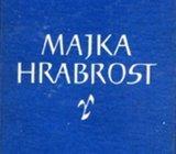 Brecht, Bertolt - Majka hrabrost