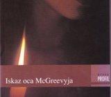 Brian O'Doherty: Iskaz oca McGreevyja