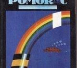 BRUNO PROFACA - ZANIMANJE POMORAC - 1982