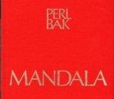 Buck, Pearl Sydenstricker - Mandala