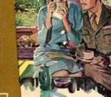 Buck, Pearl Sydenstricker - Skriveni cvet