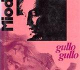 Bulatović, Miodrag - Gullo Gullo