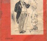 Cankar, Ivan - Istina i ljubav