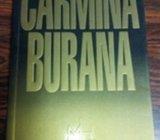 Carmina Burana