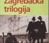 ČEDO PRICA PLITVIČKI : AČKA TRILOGIJA , 2006