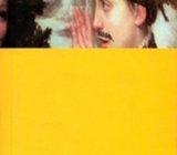 Cerevantes, Miguel de - Uzorite novele