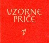 Cerevantes, Miguel de - Uzorne priče