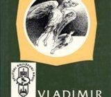 Čerina, Vladimir - Pjesme, Proza, Članci, Eseji i zapisi