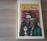Charles Dickens: Hard Times