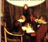 Charlotte Brontë: Villette