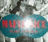 Clare Longrigg MAFIJAŠICE