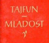 Conrad, Joseph - Tajfun | Mladost