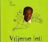 Cosby, Bill - Vrijeme leti