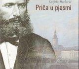 CVIJETA PAVLOVIĆ-PRIČA U PJESMI-PRIPOV. POSTUPCI ŠENOINE EPSKE POEZIJE