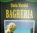 Dacia Maraini BAGHERIA