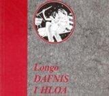 Dafnis i Hloa