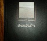 DAN I JOŠ JEDAN Nenad Rizvanović