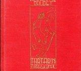 Daudet, Alphonse - Tartarin Taraskonac : roman