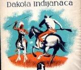 Daumann, Rudolf - Propast Dakota indijanaca