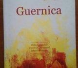DAVE BOLING: GUERNICA