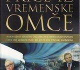 DAVID ICKE : PRIČE IZ VREMENSKE OMČE , 2006