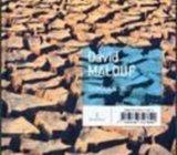 David Malouf: Zamišljeni život