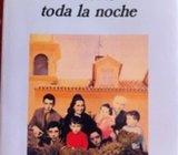 David Trueba ABIERTO TODA LA NOCHE