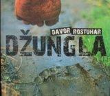 Davor Rostuhar - Džungla