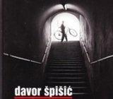 Davor Špišić: Koljivo