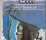 DAVOR ŠTAMBUK : SEX ... , 1992