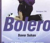 Davor Suhan: Bolero
