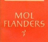 Defoe, Daniel - Mol Flanders