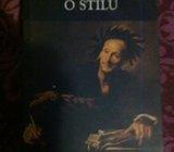 Demetrije, O stilu (Peri eremeneias)