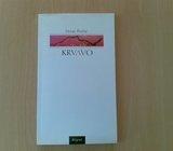 473. DENIS PERIČIĆ KRVAVO