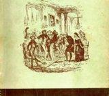 Dickens, Charles - Nicholas Nickleby