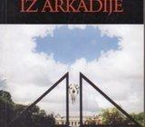 DIMITRIJE POPOVIĆ - PRIČE IZ ARKADIJE - 2005.EXLIBRIS