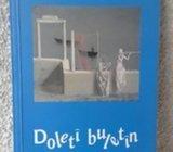 DOLETI BULETIN VLASTA VRANDEČIĆ LEBARIĆ