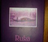 Donna Leon RUKA PRAVDE