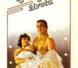 Dubravka Ugrešić - Štefica Cvek u raljama života